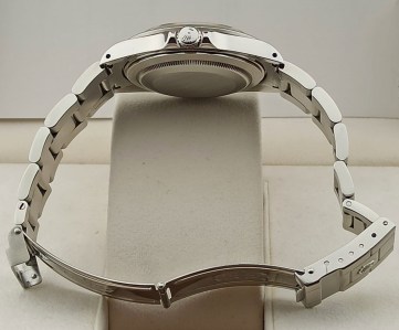 Rolexexplorer 2023-06-03 - 12.22.21.jpeg